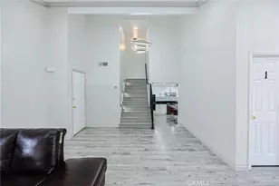 12246 Nadine Cir, Garden Grove, CA 92840 - Photo 16