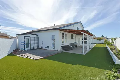 12246 Nadine Circle, Garden Grove, CA 92840 - Photo 50