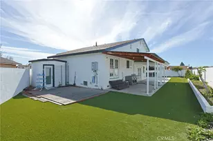 12246 Nadine Cir, Garden Grove, CA 92840 - Photo 50