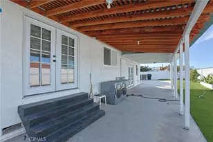 12246 Nadine Cir, Garden Grove, CA 92840 - Photo 52