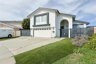 12246 Nadine Cir, Garden Grove, CA 92840 - Photo 2