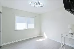 12246 Nadine Cir, Garden Grove, CA 92840 - Photo 34
