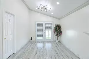 12246 Nadine Cir, Garden Grove, CA 92840 - Photo 12