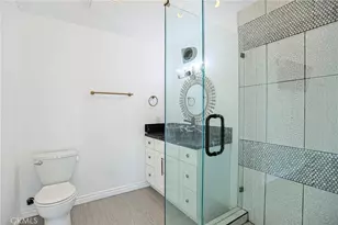 12246 Nadine Cir, Garden Grove, CA 92840 - Photo 40