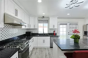 12246 Nadine Cir, Garden Grove, CA 92840 - Photo 22