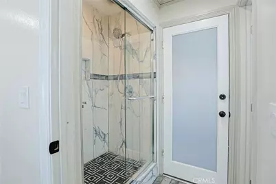 12246 Nadine Circle, Garden Grove, CA 92840 - Photo 24