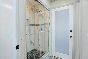 12246 Nadine Cir, Garden Grove, CA 92840 - Photo 24