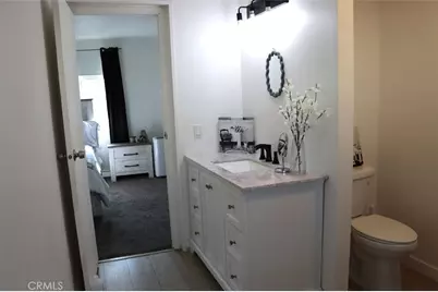 1456 E Philadelphia #359, Ontario, CA 91761 - Photo 26