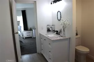 1456 E Philadelphia, Ontario, CA 91761 - Photo 26
