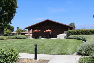 1456 E Philadelphia #359, Ontario, CA 91761 - Photo 42