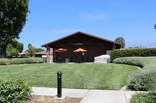 1456 E Philadelphia, Ontario, CA 91761 - Photo 42