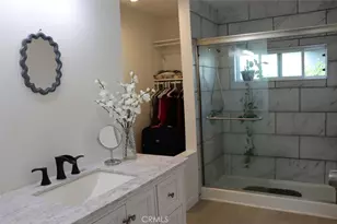 1456 E Philadelphia, Ontario, CA 91761 - Photo 24