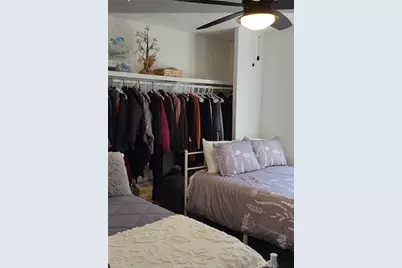 1456 E Philadelphia #359, Ontario, CA 91761 - Photo 32