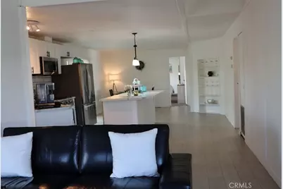 1456 E Philadelphia #359, Ontario, CA 91761 - Photo 12