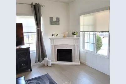 1456 E Philadelphia #359, Ontario, CA 91761 - Photo 6