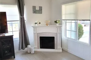 1456 E Philadelphia, Ontario, CA 91761 - Photo 6