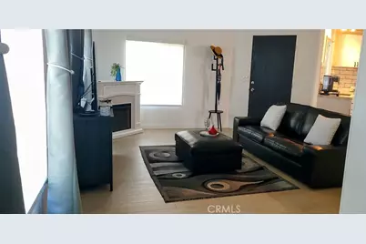 1456 E Philadelphia #359, Ontario, CA 91761 - Photo 6