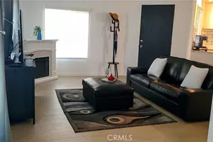 1456 E Philadelphia, Ontario, CA 91761 - Photo 6