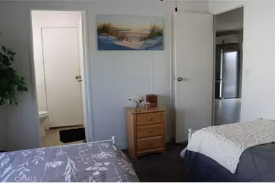 1456 E Philadelphia #359, Ontario, CA 91761 - Photo 34