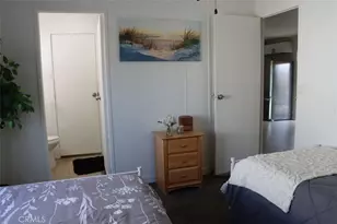 1456 E Philadelphia, Ontario, CA 91761 - Photo 34