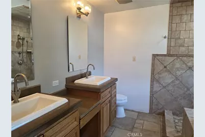1411 Elm Avenue, Long Beach, CA 90813 - Photo 26