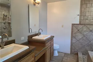 1411 Elm Ave, Long Beach, CA 90813 - Photo 26