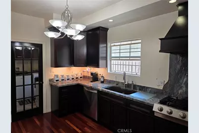 1411 Elm Avenue, Long Beach, CA 90813 - Photo 14