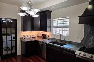 1411 Elm Ave, Long Beach, CA 90813 - Photo 14