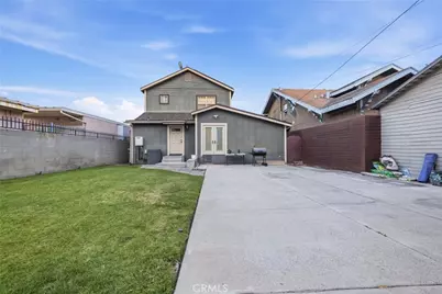 1411 Elm Avenue, Long Beach, CA 90813 - Photo 28