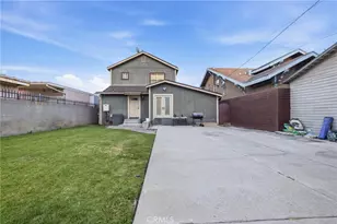 1411 Elm Ave, Long Beach, CA 90813 - Photo 28