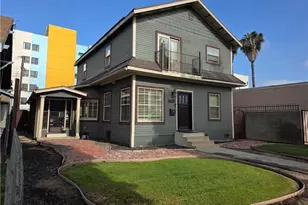 1411 Elm Ave, Long Beach, CA 90813 - Photo 1
