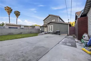 1411 Elm Ave, Long Beach, CA 90813 - Photo 30