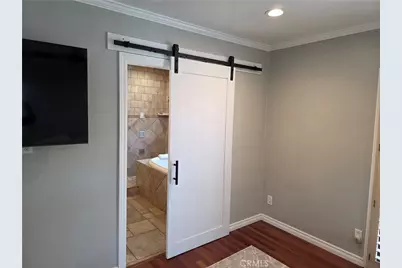 1411 Elm Avenue, Long Beach, CA 90813 - Photo 24