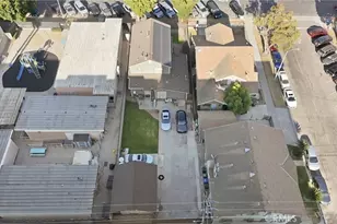 1411 Elm Ave, Long Beach, CA 90813 - Photo 34
