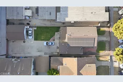 1411 Elm Avenue, Long Beach, CA 90813 - Photo 36