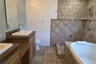 1411 Elm Ave, Long Beach, CA 90813 - Photo 26