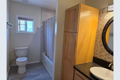 1411 Elm Avenue, Long Beach, CA 90813 - Photo 22