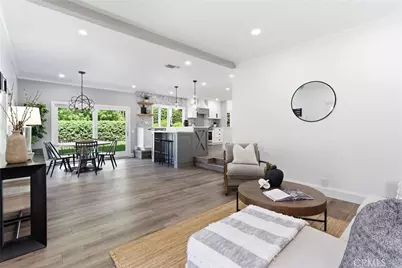 1629 Wardman, Brea, CA 92821 - Photo 26