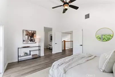 1629 Wardman, Brea, CA 92821 - Photo 42