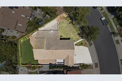 1629 Wardman, Brea, CA 92821 - Photo 56