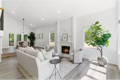 1629 Wardman, Brea, CA 92821 - Photo 4