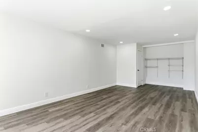 1629 Wardman, Brea, CA 92821 - Photo 50