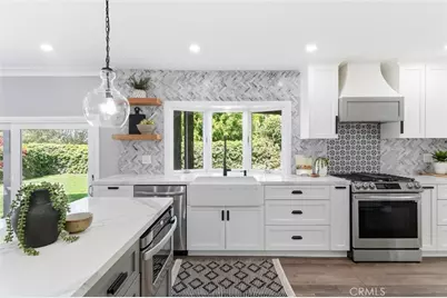 1629 Wardman, Brea, CA 92821 - Photo 14