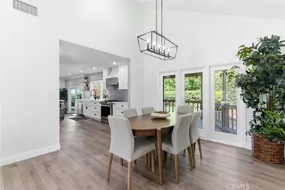 1629 Wardman, Brea, CA 92821 - Photo 10
