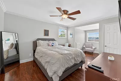 346 Eagle, Placentia, CA 92870 - Photo 28