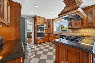 346 Eagle, Placentia, CA 92870 - Photo 12