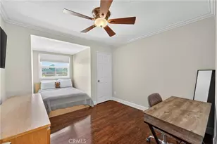 346 Eagle, Placentia, CA 92870 - Photo 24