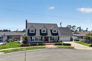 346 Eagle, Placentia, CA 92870 - Photo 42