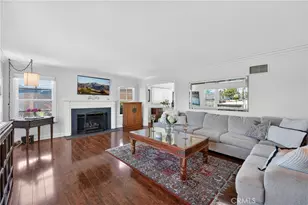 346 Eagle, Placentia, CA 92870 - Photo 10