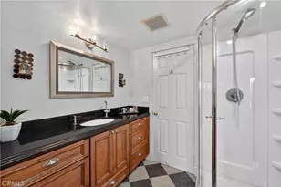 346 Eagle, Placentia, CA 92870 - Photo 22